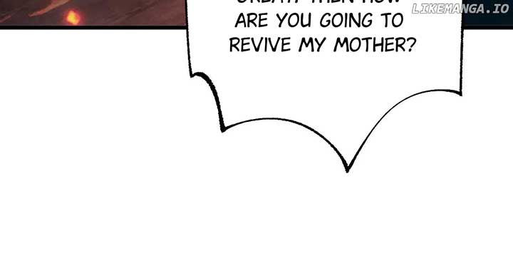 From Goblin to Goblin God chapter 36 page 34
