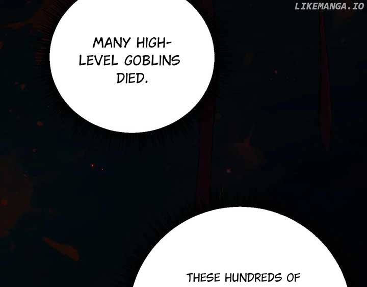 From Goblin to Goblin God chapter 36 page 62