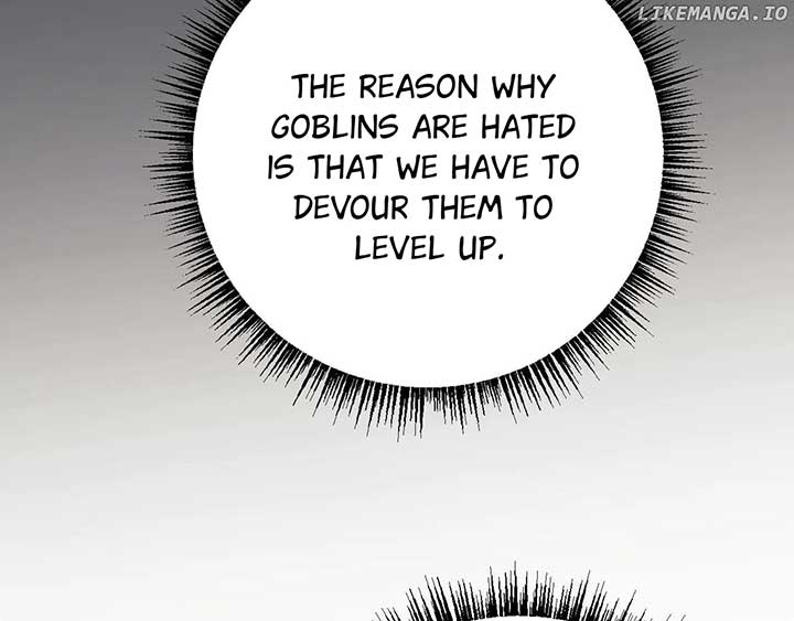 From Goblin to Goblin God chapter 36 page 80