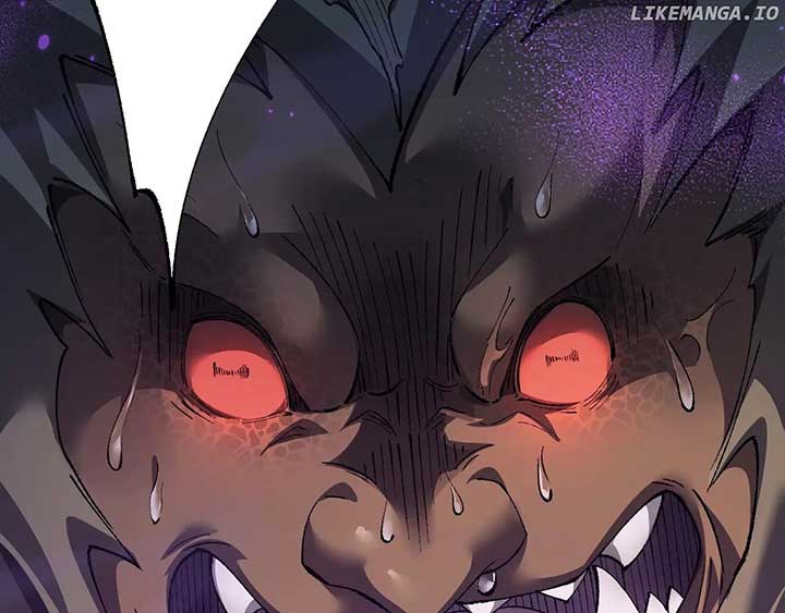From Goblin to Goblin God chapter 37 page 5