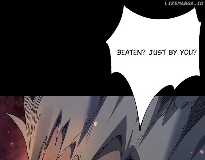 From Goblin to Goblin God chapter 37 page 24