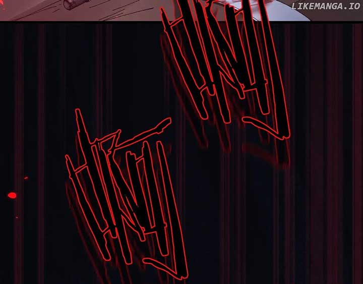 From Goblin to Goblin God chapter 37 page 32