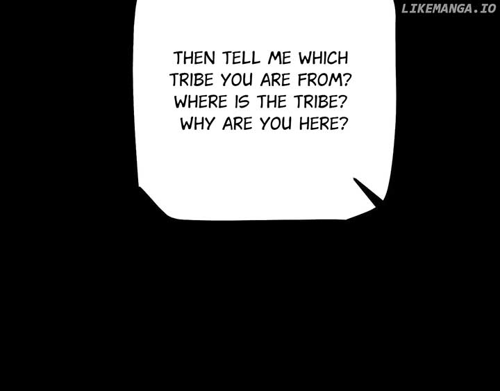 From Goblin to Goblin God chapter 37 page 41