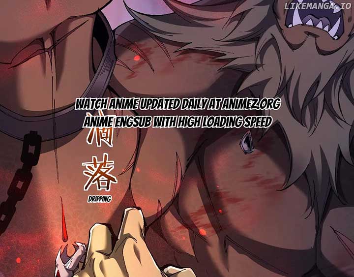 From Goblin to Goblin God chapter 37 page 72