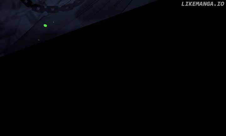 From Goblin to Goblin God chapter 37 page 82
