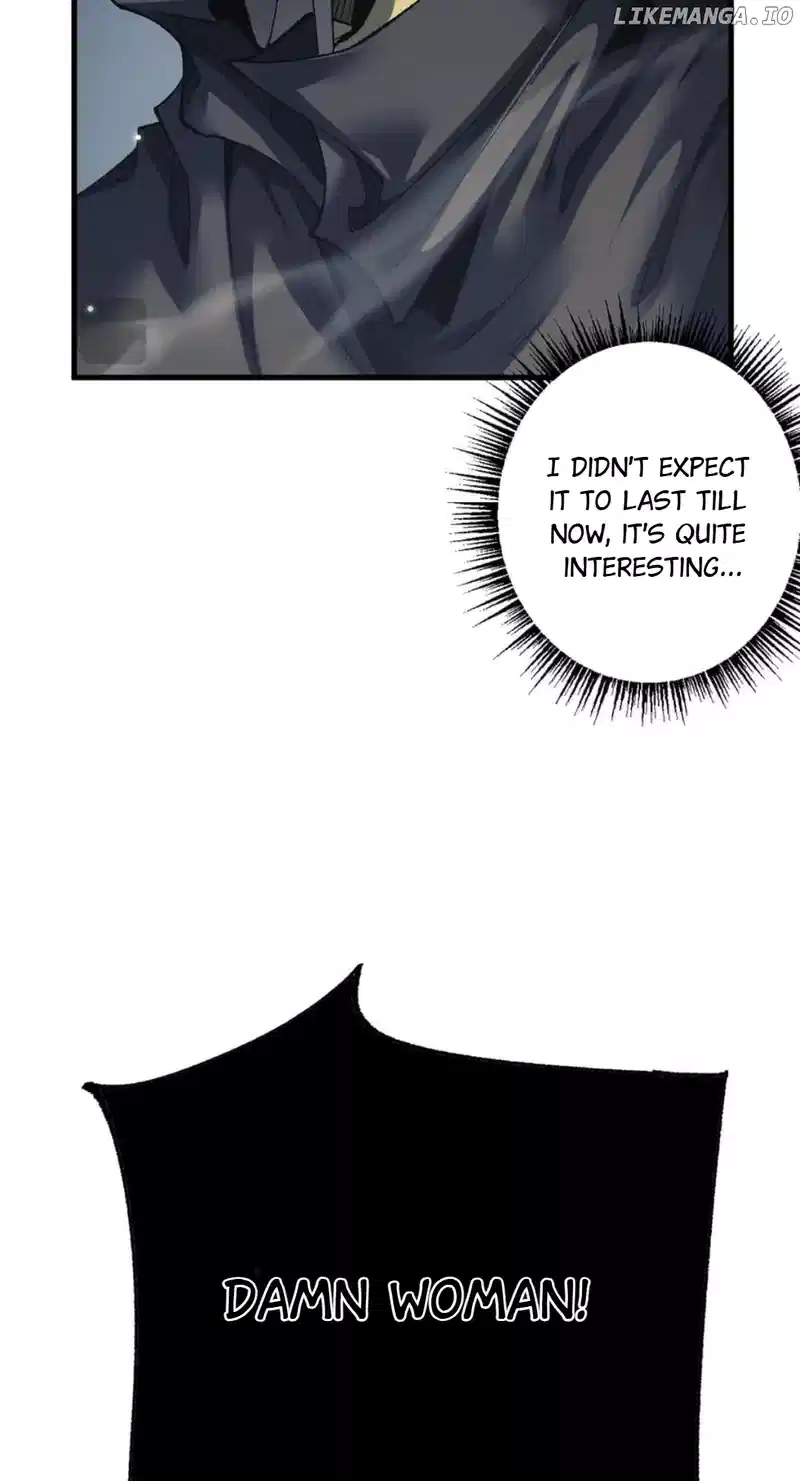 From Goblin to Goblin God chapter 39 page 63