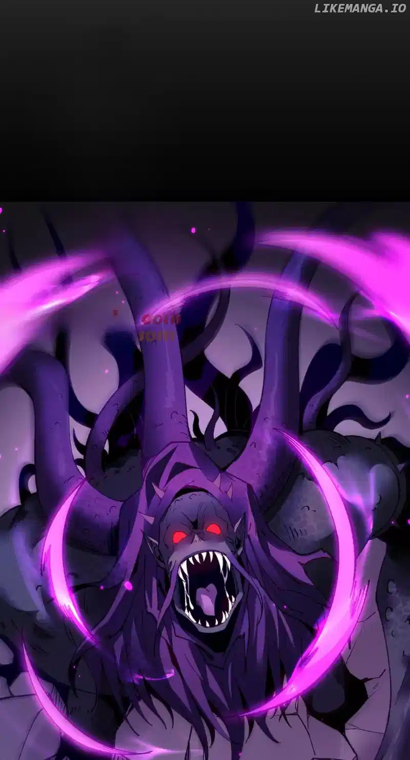 From Goblin to Goblin God chapter 39 page 68