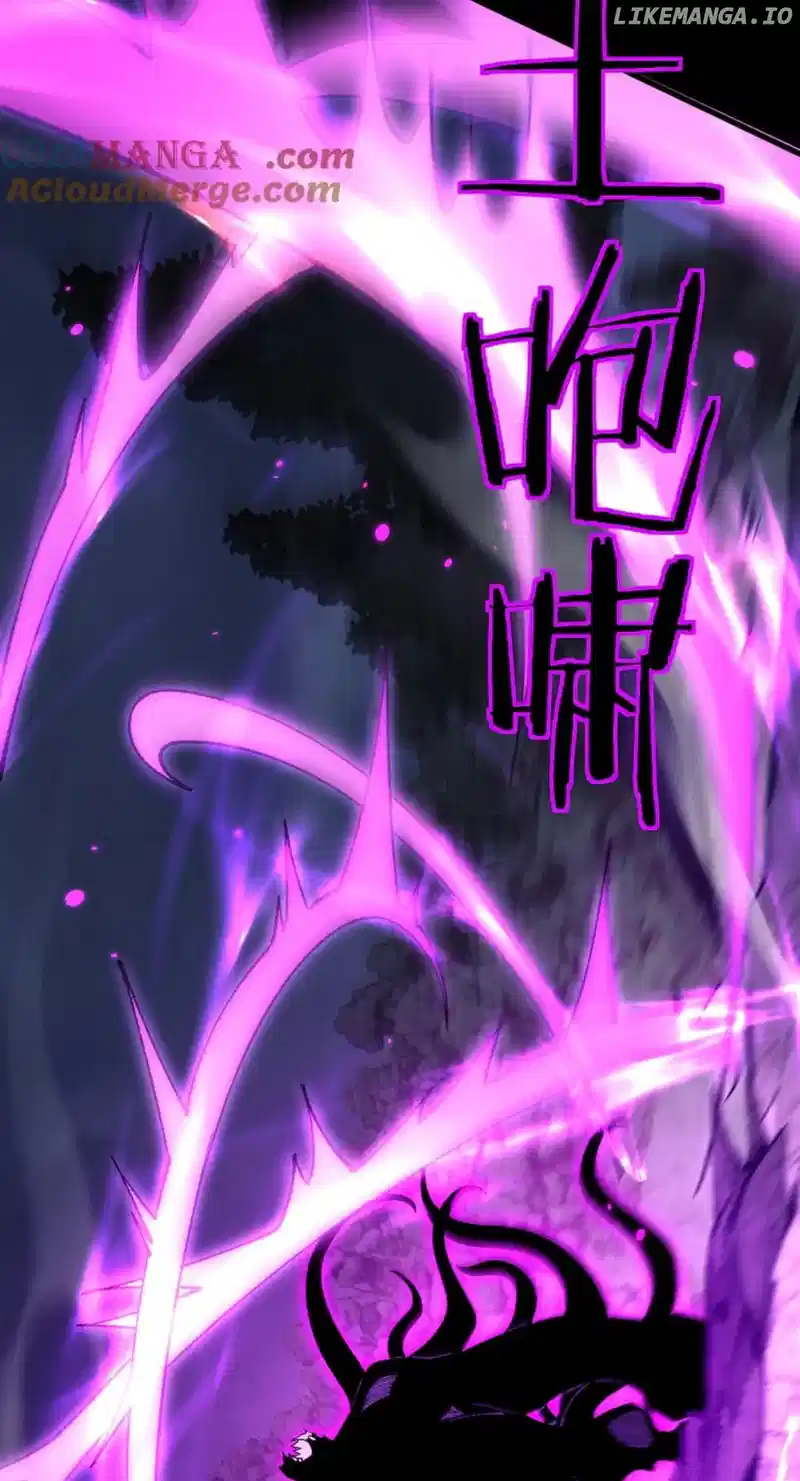 From Goblin to Goblin God chapter 39 page 70
