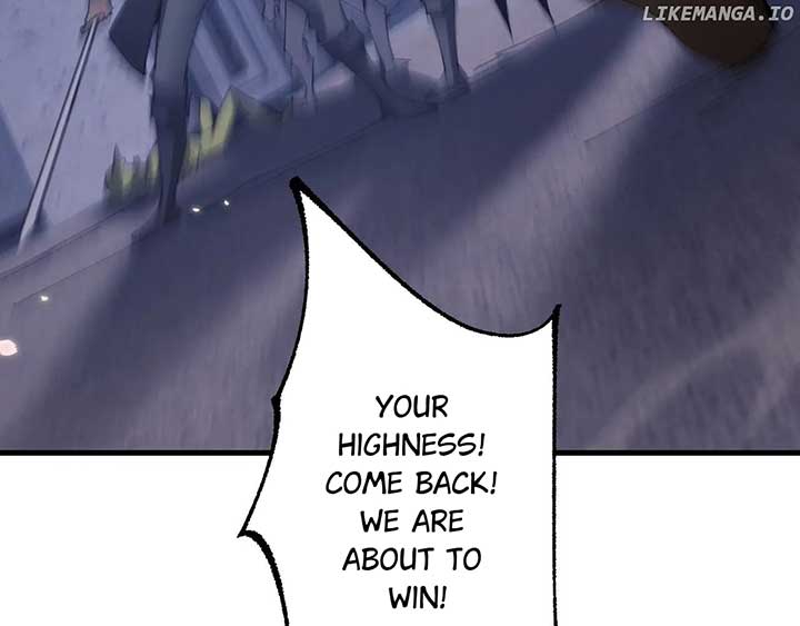 From Goblin to Goblin God chapter 40 page 62