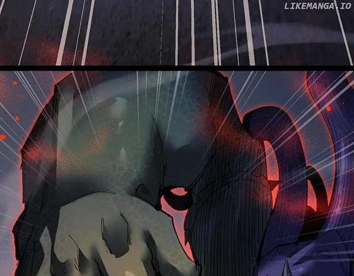 From Goblin to Goblin God chapter 40 page 72