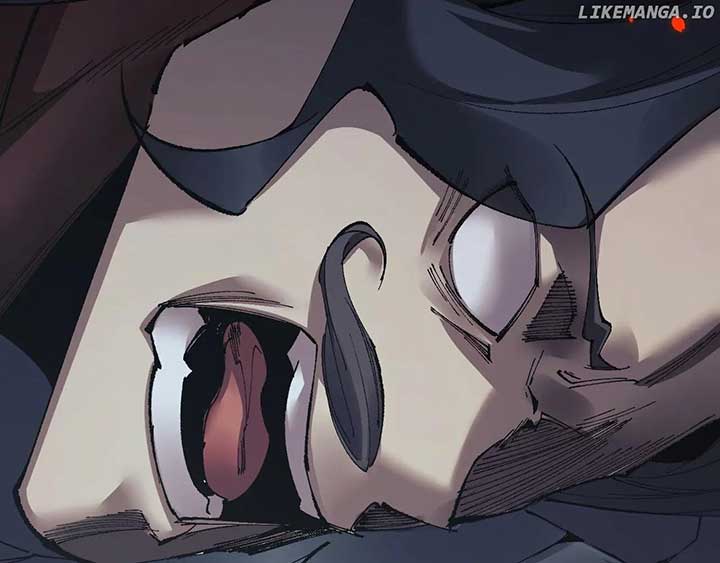 From Goblin to Goblin God chapter 40 page 79