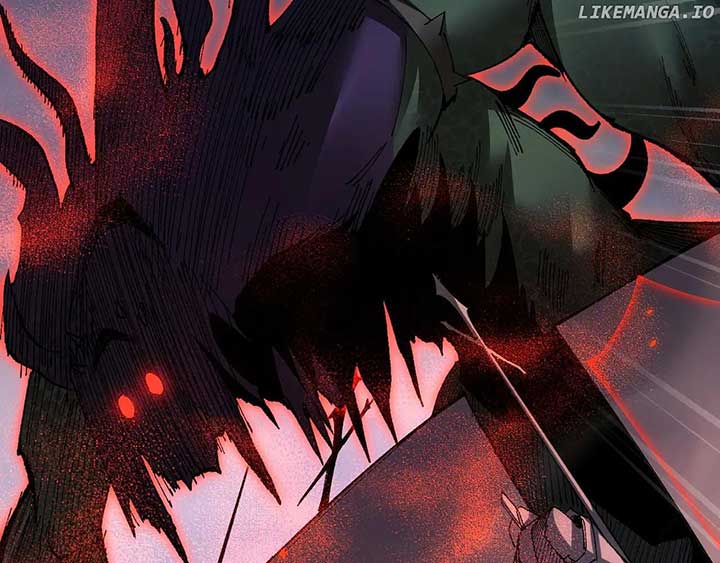 From Goblin to Goblin God chapter 40 page 84