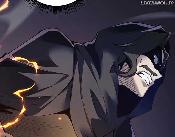 From Goblin to Goblin God chapter 40 page 92