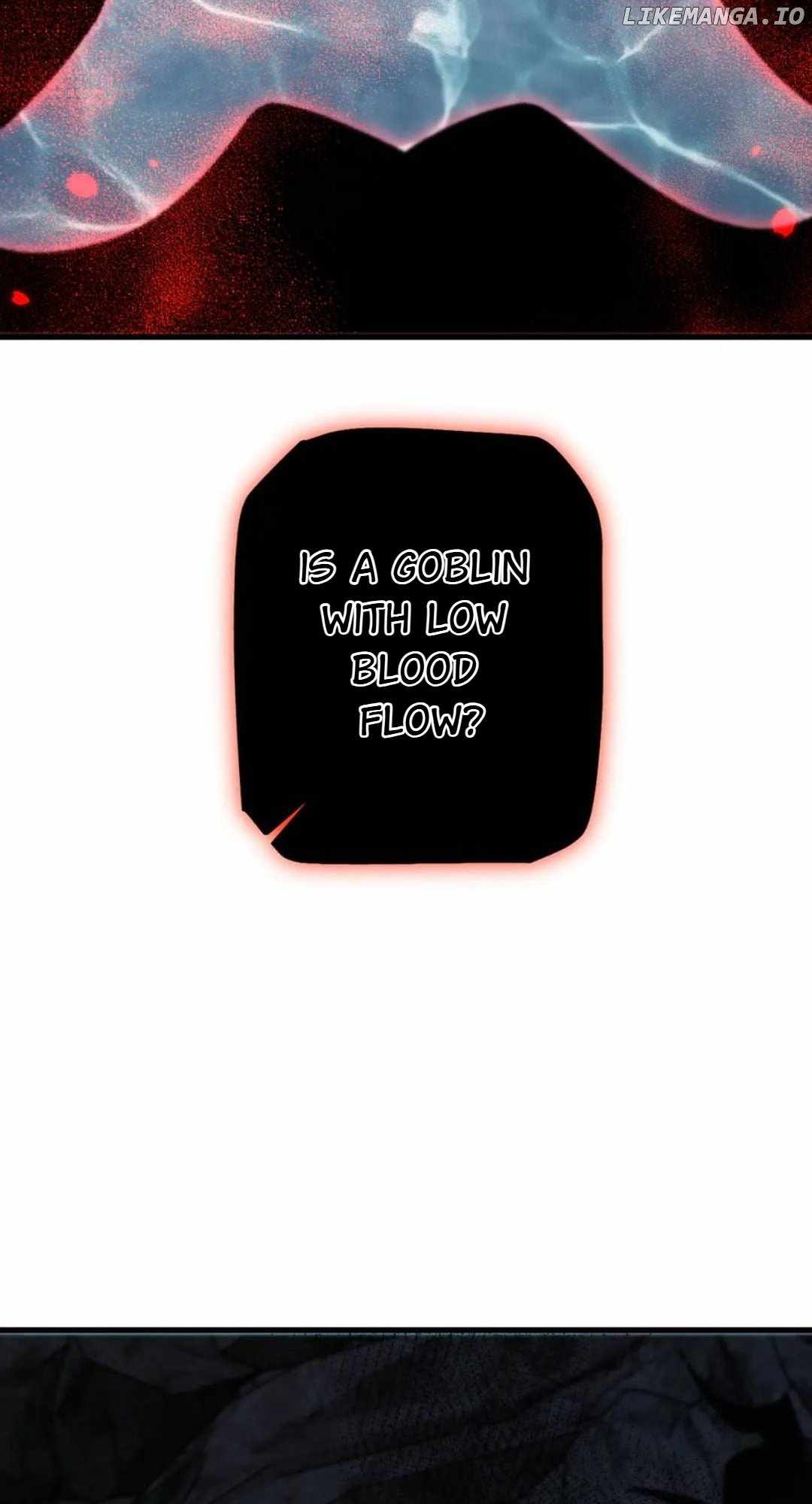 From Goblin to Goblin God chapter 46 page 5