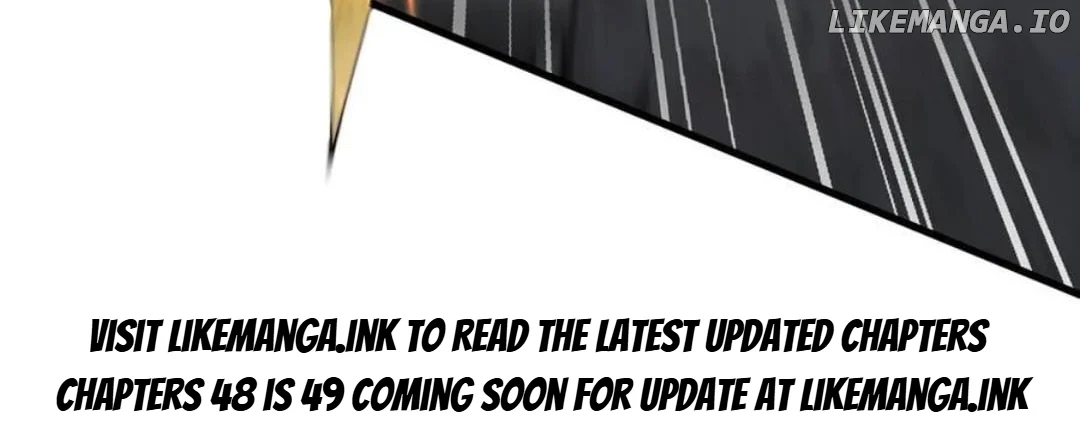 From Goblin to Goblin God chapter 47 page 68