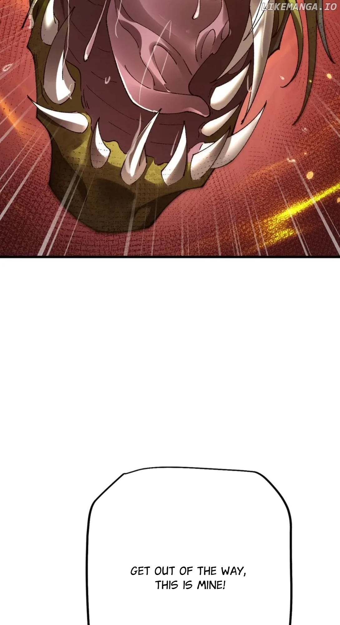 From Goblin to Goblin God chapter 48 page 17