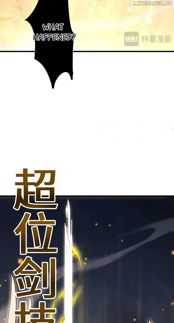 From Goblin to Goblin God chapter 49 page 24