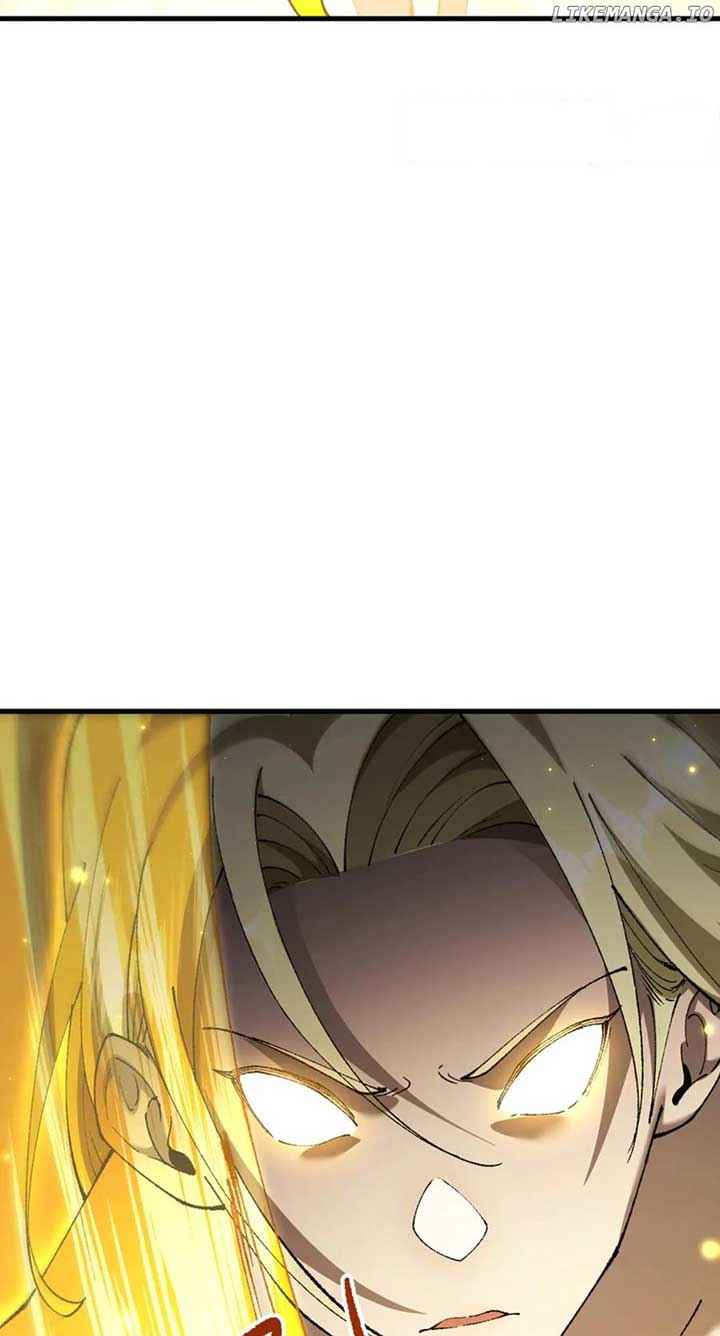 From Goblin to Goblin God chapter 49 page 26