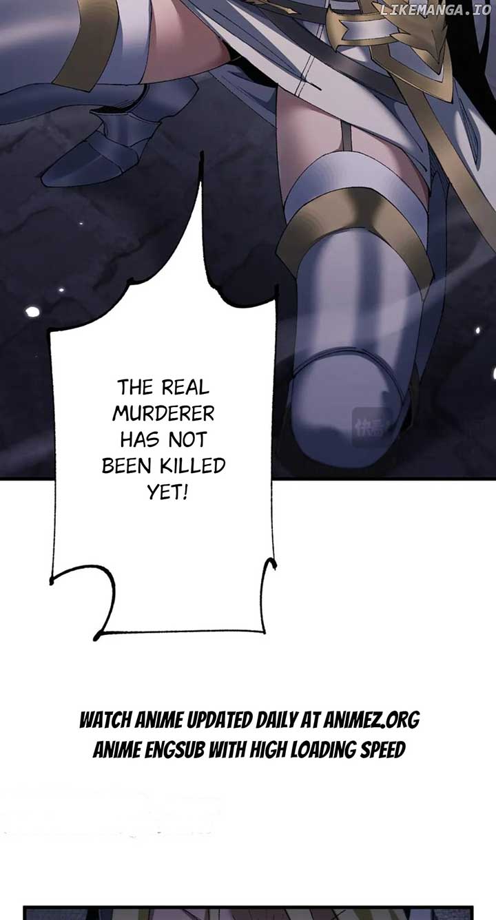 From Goblin to Goblin God chapter 49 page 48