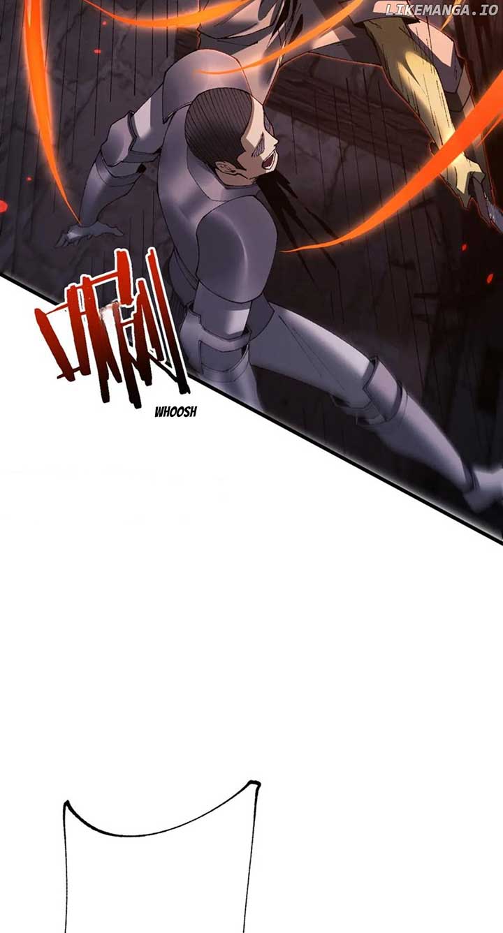 From Goblin to Goblin God chapter 49 page 69