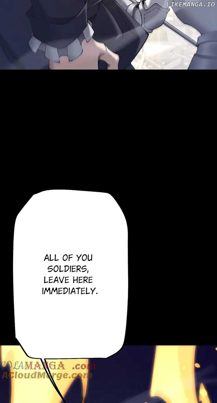 From Goblin to Goblin God chapter 49 page 8