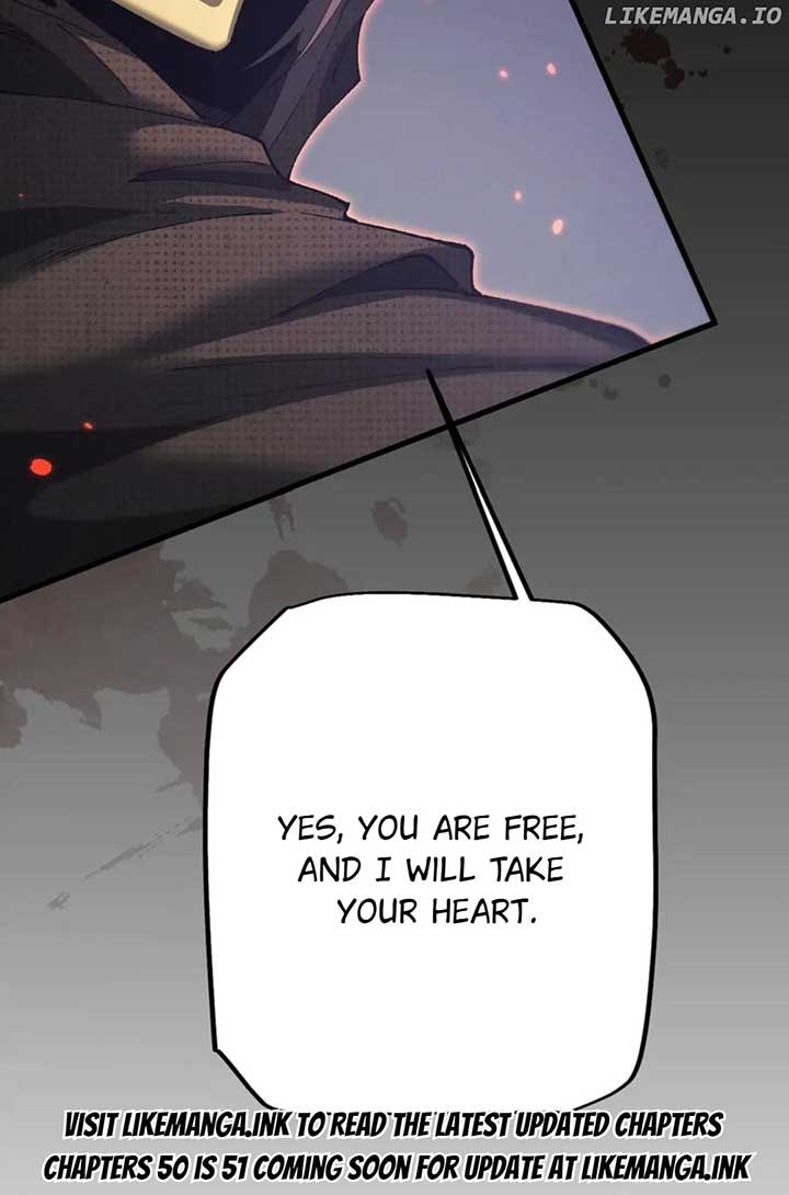 From Goblin to Goblin God chapter 49 page 77