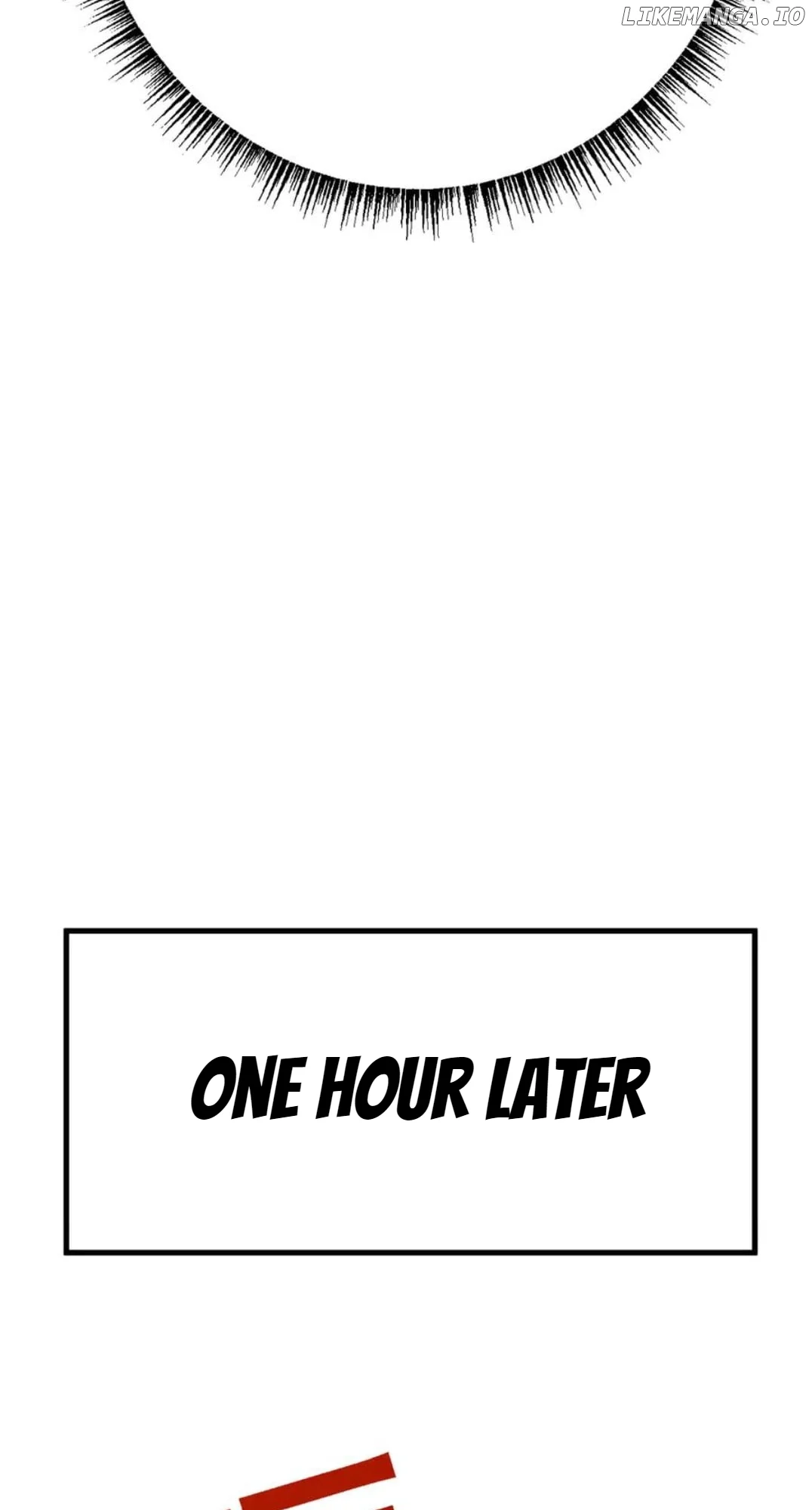 From Goblin to Goblin God chapter 50 page 50
