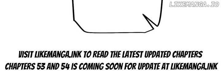 From Goblin to Goblin God chapter 52 page 76