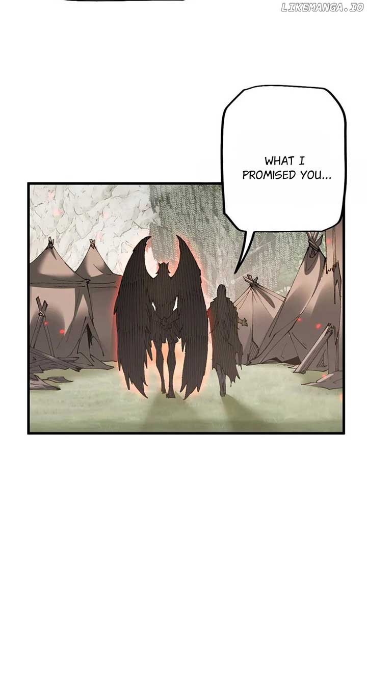 From Goblin to Goblin God chapter 53 page 8