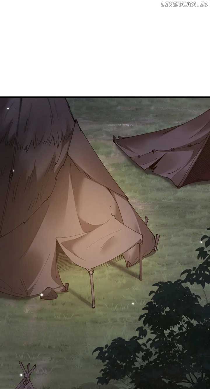 From Goblin to Goblin God chapter 53 page 32