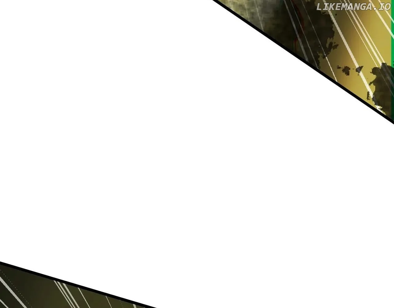 From Goblin to Goblin God chapter 58 page 14