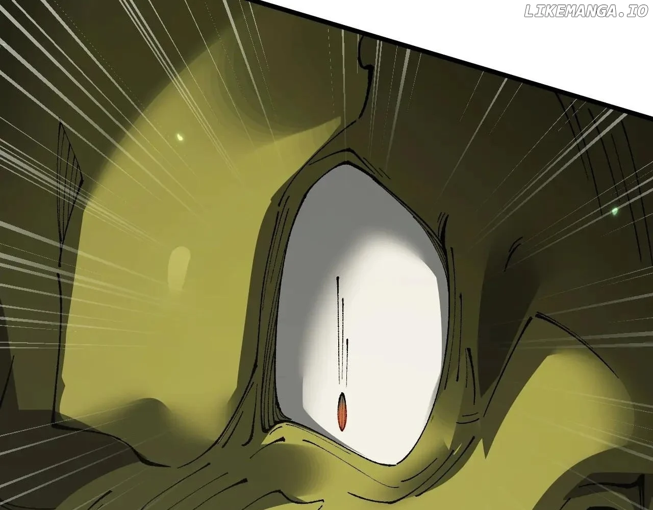From Goblin to Goblin God chapter 58 page 15