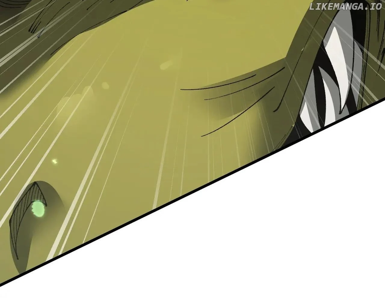 From Goblin to Goblin God chapter 58 page 16