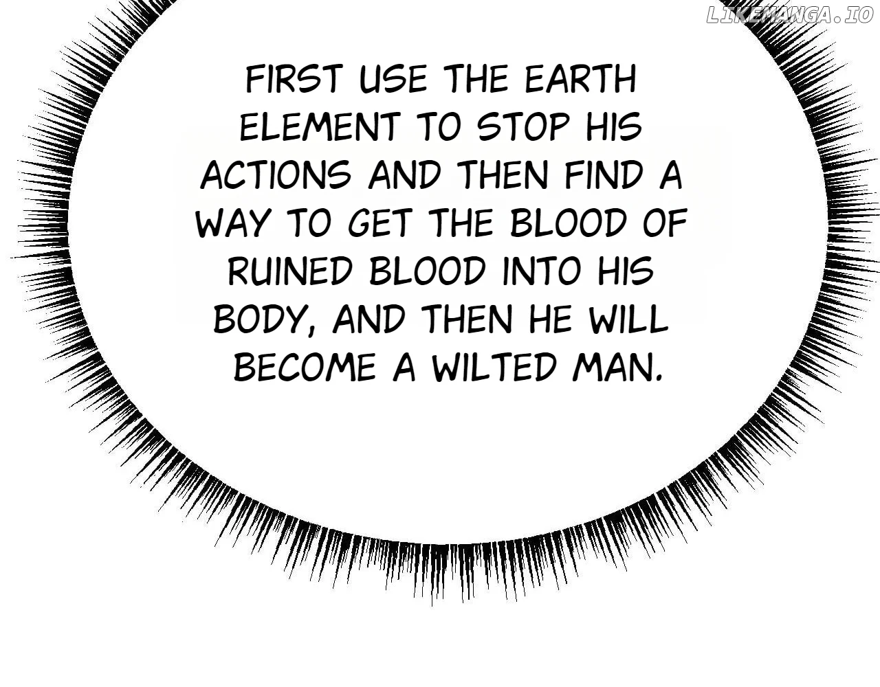From Goblin to Goblin God chapter 58 page 54
