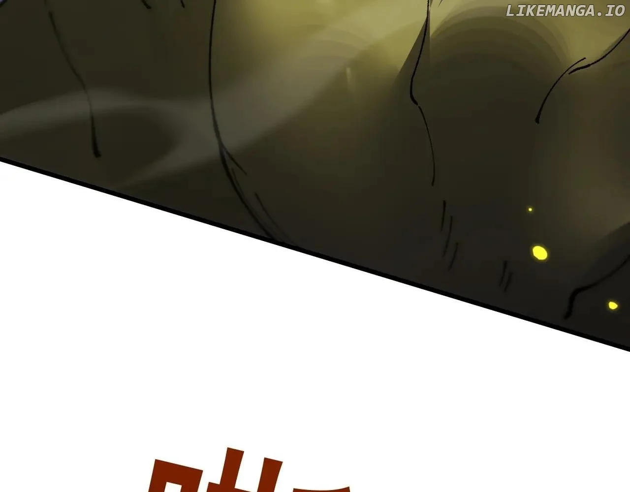 From Goblin to Goblin God chapter 58 page 63