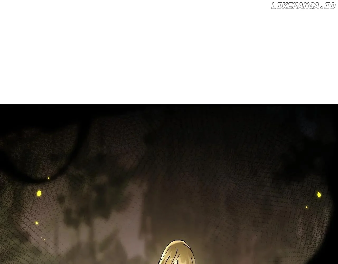 From Goblin to Goblin God chapter 58 page 69
