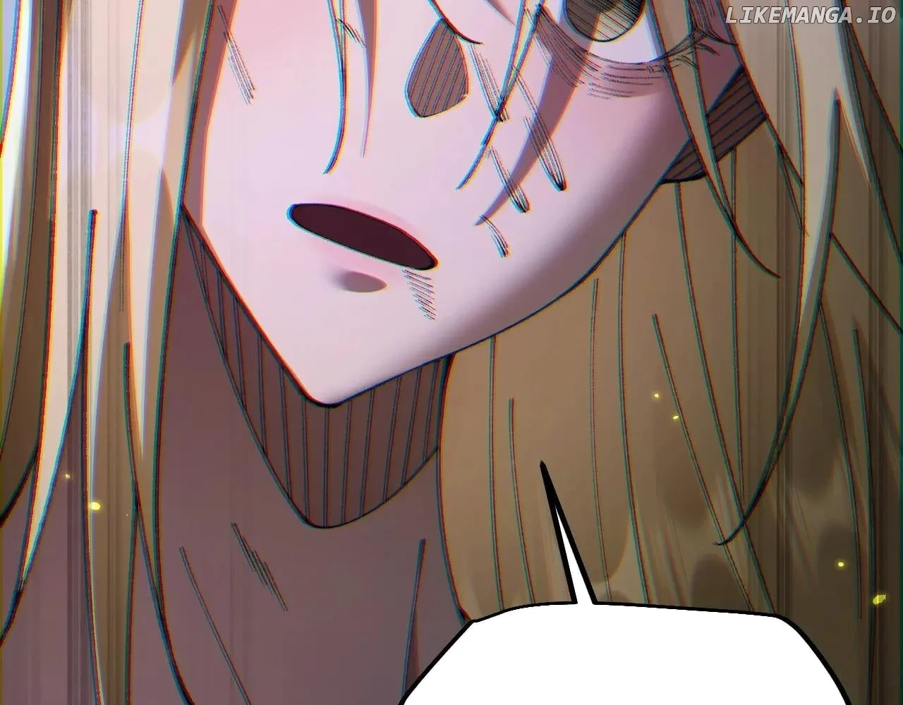 From Goblin to Goblin God chapter 58 page 74