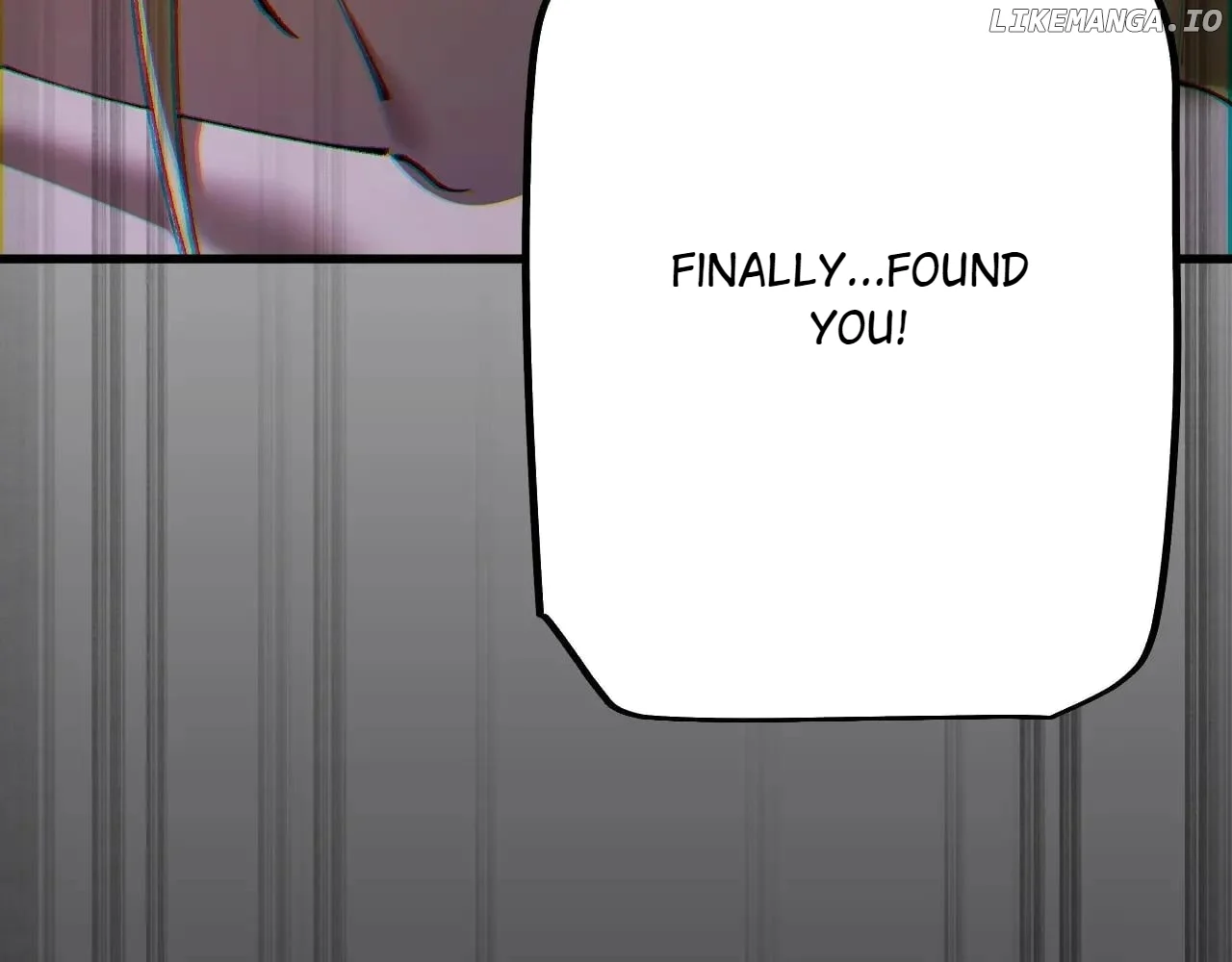 From Goblin to Goblin God chapter 58 page 75
