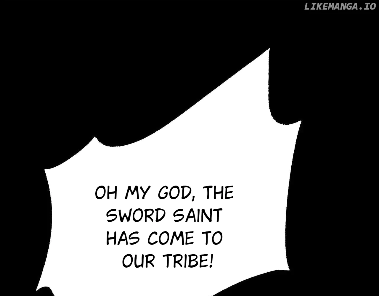 From Goblin to Goblin God chapter 58 page 79