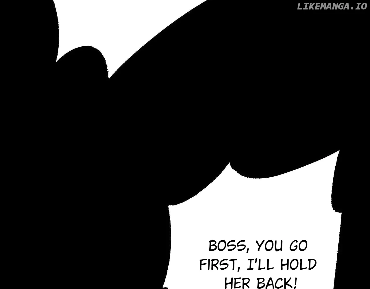 From Goblin to Goblin God chapter 58 page 80