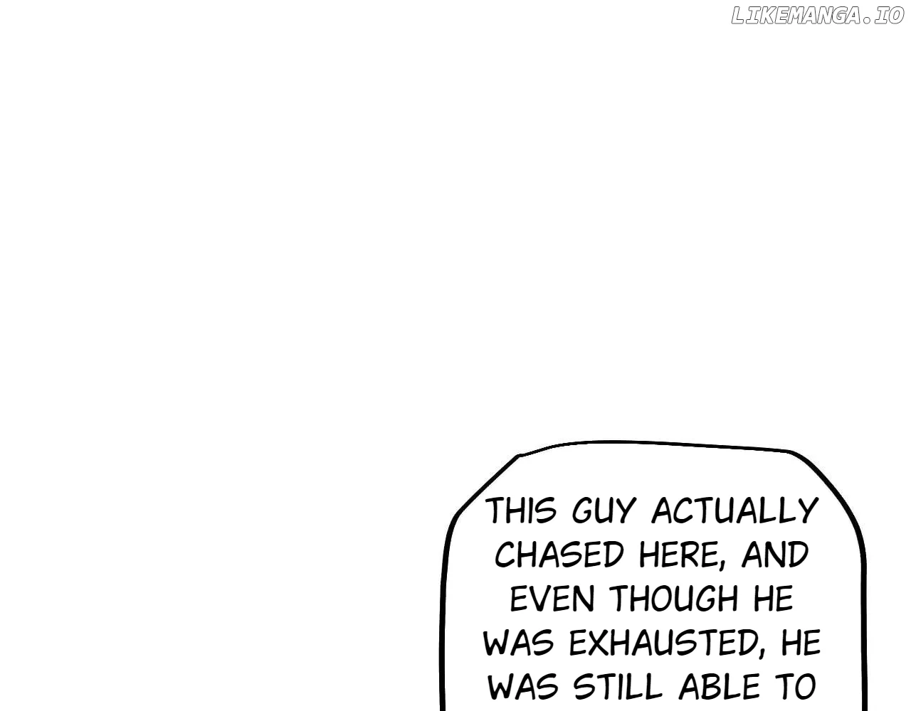 From Goblin to Goblin God chapter 58 page 90