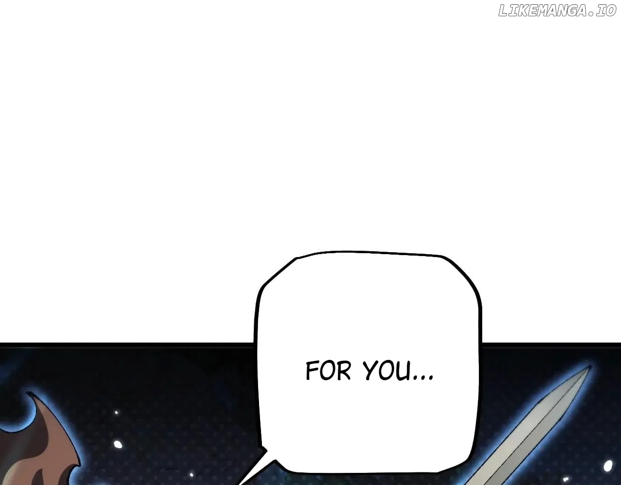 From Goblin to Goblin God chapter 58 page 98