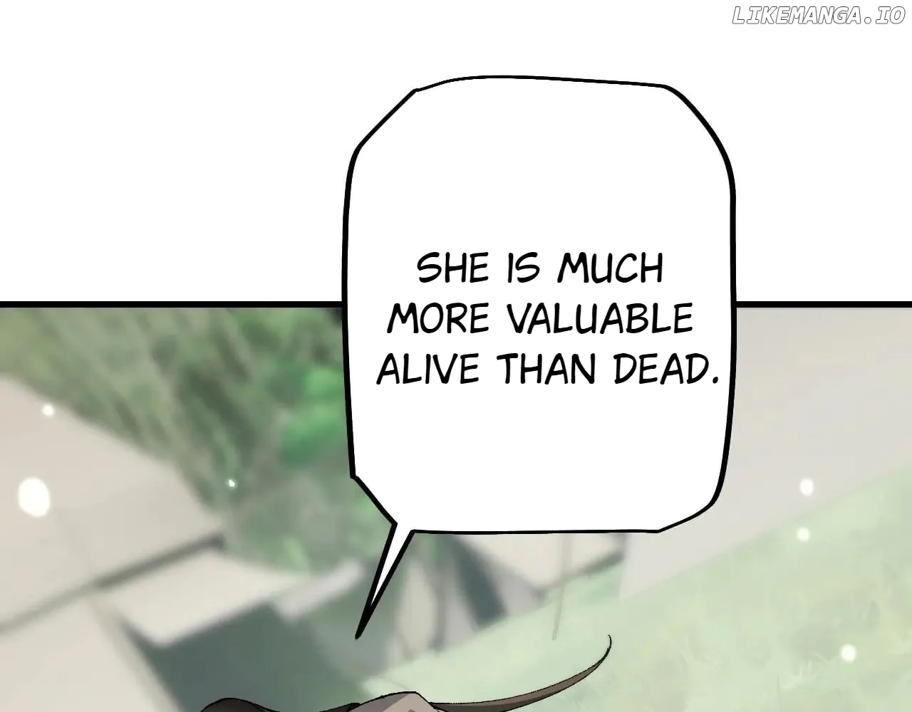 From Goblin to Goblin God chapter 58 page 108