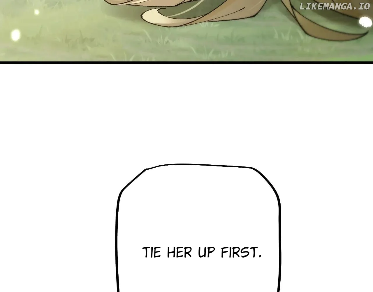 From Goblin to Goblin God chapter 58 page 113