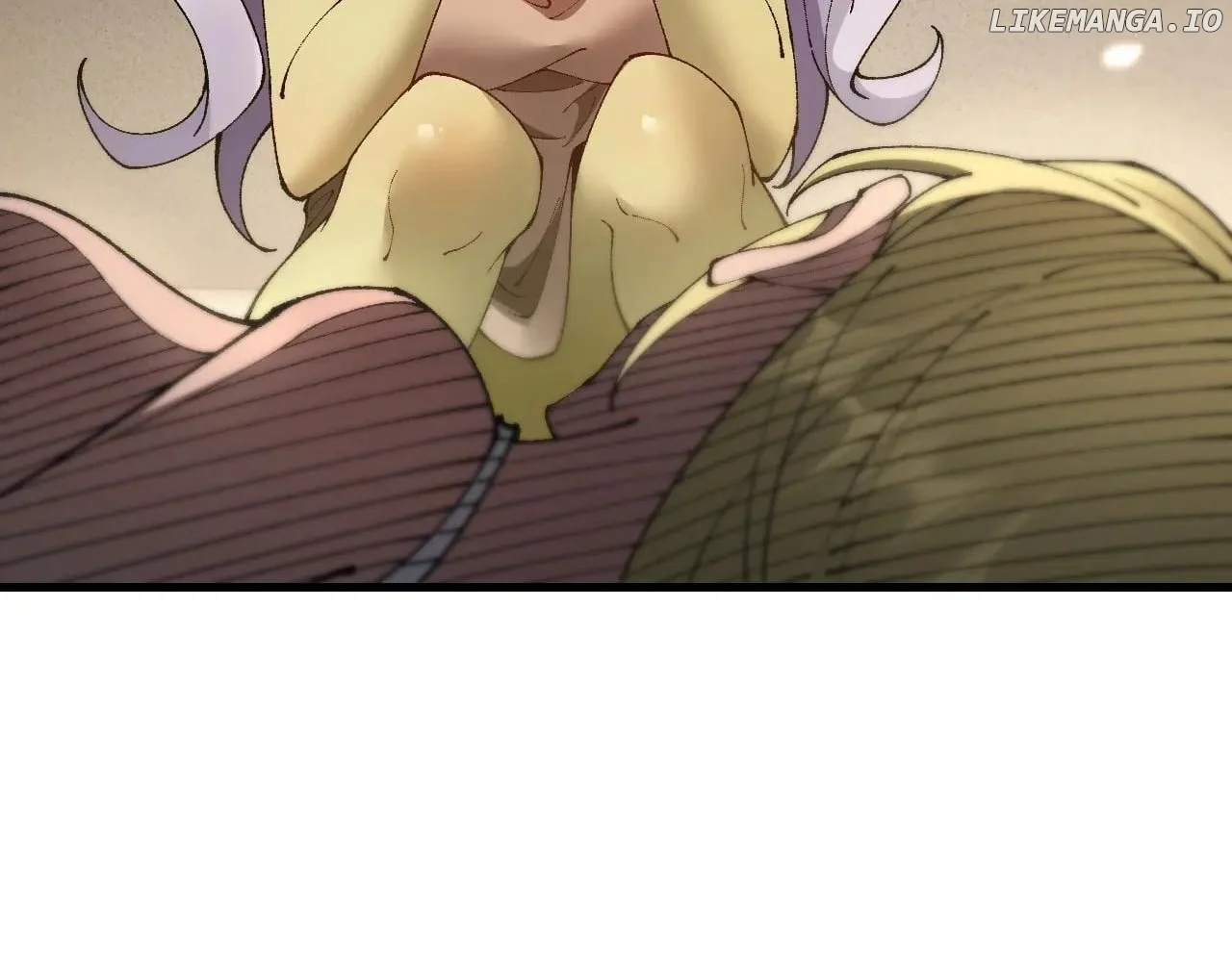 From Goblin to Goblin God chapter 58 page 125