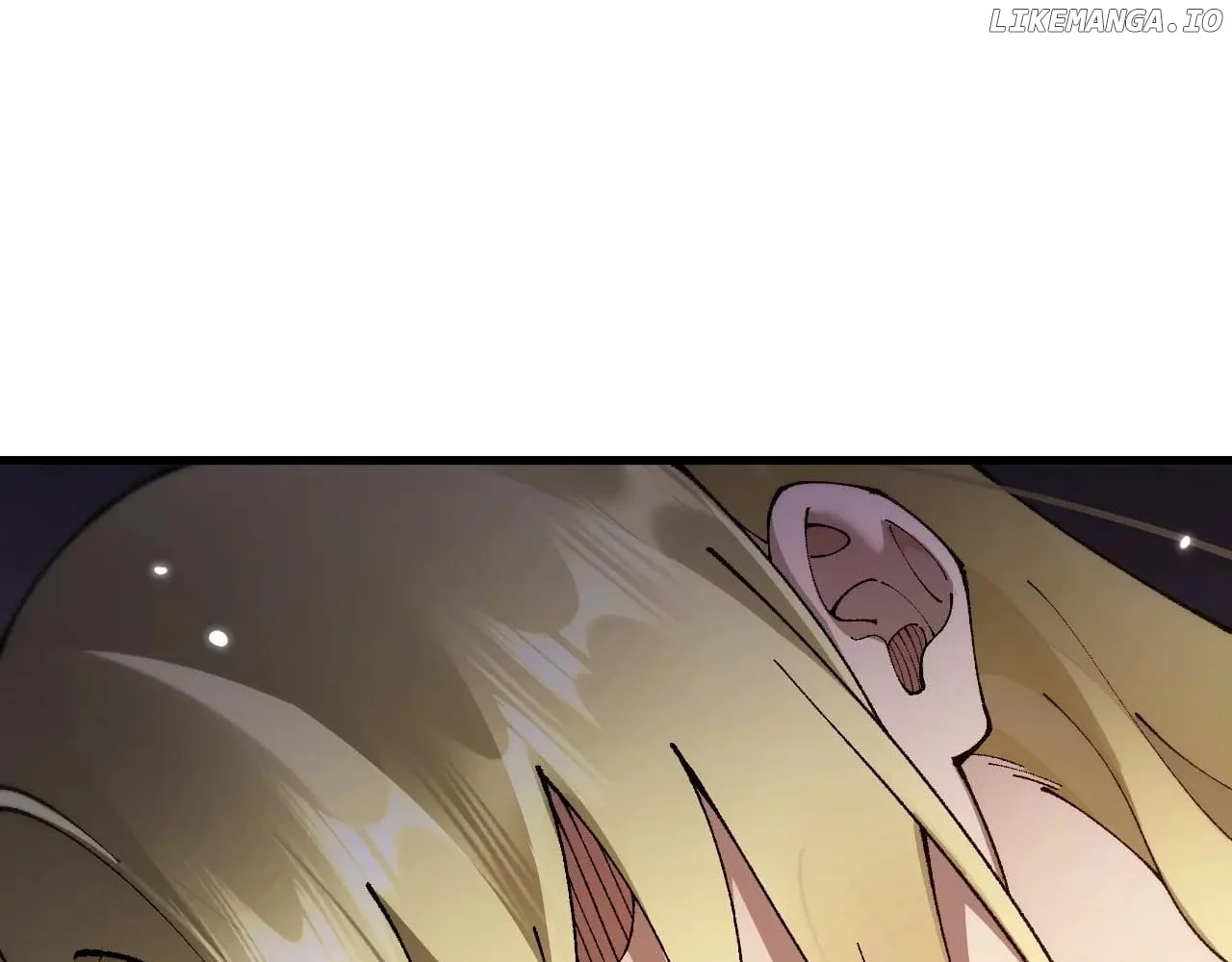 From Goblin to Goblin God chapter 58 page 126
