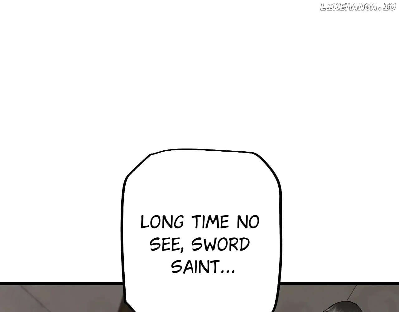 From Goblin to Goblin God chapter 58 page 128