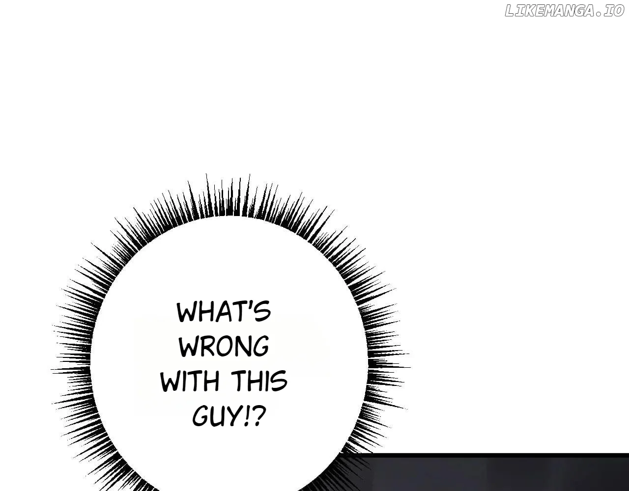 From Goblin to Goblin God chapter 58 page 144