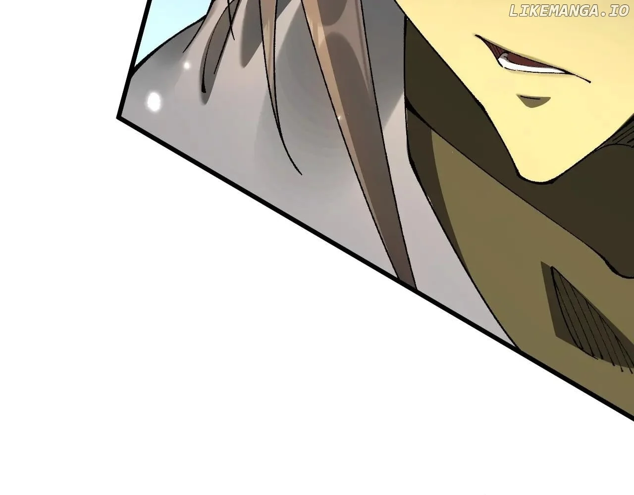 From Goblin to Goblin God chapter 58 page 146