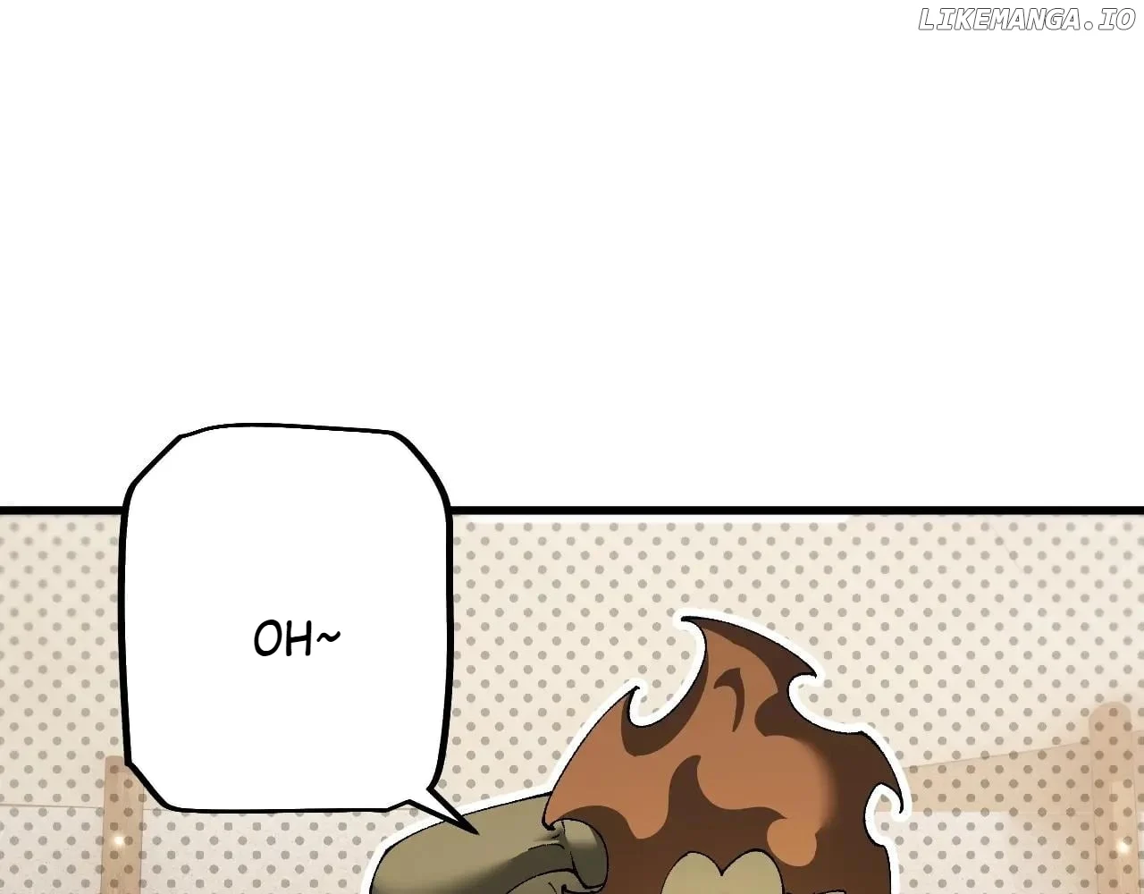 From Goblin to Goblin God chapter 58 page 151